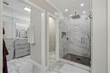 1399 Tysons Corner - Photo 33