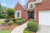 1399 Tysons Corner - Photo 5