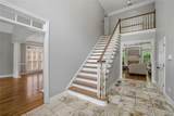 1399 Tysons Corner - Photo 6