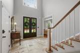1399 Tysons Corner - Photo 7