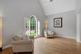 1399 Tysons Corner - Photo 8