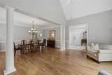 1399 Tysons Corner - Photo 9