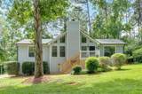 6918 Heritage Place - Photo 1