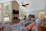 6918 Heritage Place - Photo 10