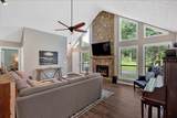 6918 Heritage Place - Photo 11