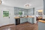 6918 Heritage Place - Photo 12