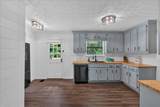 6918 Heritage Place - Photo 13