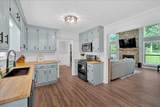 6918 Heritage Place - Photo 15
