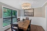 6918 Heritage Place - Photo 18