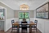 6918 Heritage Place - Photo 19