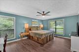6918 Heritage Place - Photo 20