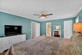 6918 Heritage Place - Photo 21