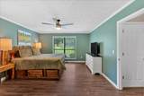 6918 Heritage Place - Photo 22