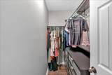 6918 Heritage Place - Photo 23