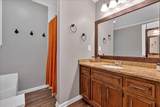 6918 Heritage Place - Photo 24