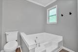 6918 Heritage Place - Photo 25