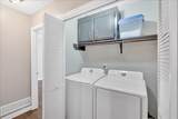 6918 Heritage Place - Photo 26