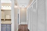 6918 Heritage Place - Photo 27