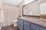 6918 Heritage Place - Photo 28