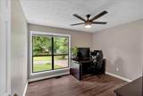 6918 Heritage Place - Photo 29