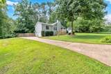 6918 Heritage Place - Photo 3