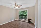 6918 Heritage Place - Photo 30