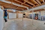 6918 Heritage Place - Photo 31