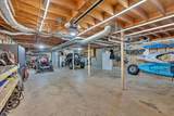 6918 Heritage Place - Photo 32