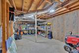 6918 Heritage Place - Photo 33