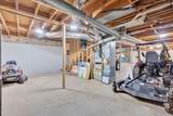 6918 Heritage Place - Photo 34