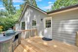 6918 Heritage Place - Photo 35