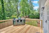 6918 Heritage Place - Photo 36