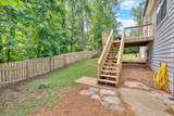 6918 Heritage Place - Photo 37