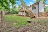 6918 Heritage Place - Photo 38