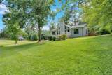 6918 Heritage Place - Photo 4