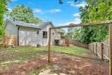 6918 Heritage Place - Photo 40