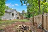 6918 Heritage Place - Photo 41