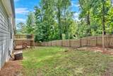 6918 Heritage Place - Photo 42