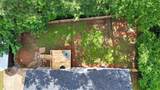 6918 Heritage Place - Photo 43