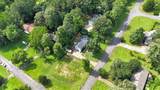 6918 Heritage Place - Photo 45