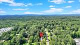 6918 Heritage Place - Photo 46