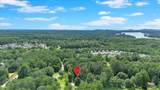 6918 Heritage Place - Photo 47