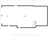 6918 Heritage Place - Photo 49