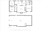 6918 Heritage Place - Photo 51