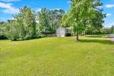 6918 Heritage Place - Photo 6