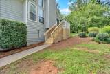 6918 Heritage Place - Photo 7