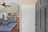 6918 Heritage Place - Photo 8