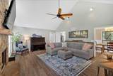 6918 Heritage Place - Photo 9