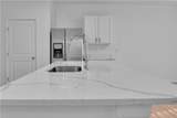 418 Lake Ridge Lane - Photo 10
