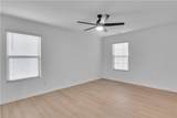 418 Lake Ridge Lane - Photo 16